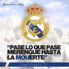 Real Madrid - Siempre Hala Madrid Ringtone