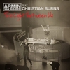 Armin Van Buuren Feat. Christian Burns & Bagga Bownz - Neon Hero Ringtone