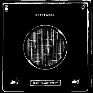 Radioactivity Download free