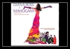 Diana Ross - Theme From Mahogany (Do You Know Where You're Going To) Ringtone