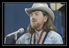 Willie Nelson - Blue Eyes Crying In The Rain Ringtone