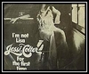 Jessi Colter - I'm Not Lisa Ringtone