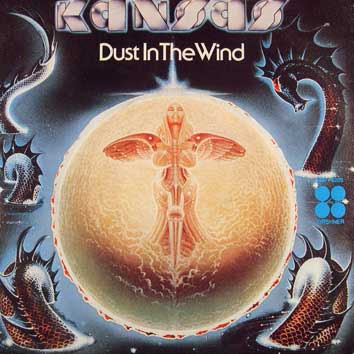 Dust In The Wind Download free