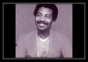 Tyrone Davis - What Goes Up (Must Come Down) Ringtone