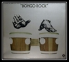 Incredible Bongo Band - Bongo Rock Ringtone