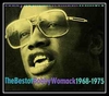 Bobby Womack & Peace - Sweet Caroline (Good Times Never Seemed So Good) Ringtone