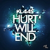 Klaas - Hurt Will End Ringtone