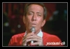 Andy Williams - Can't Help Falling In Love Ringtone