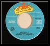 Booker T. & The MG's - Slum Baby Ringtone