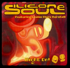 Silicone Soul - Right On Ringtone