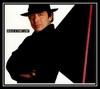 Paul Anka - In The Still Of The Night Ringtone