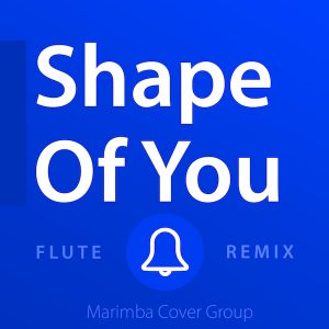 Shape Of You Download free