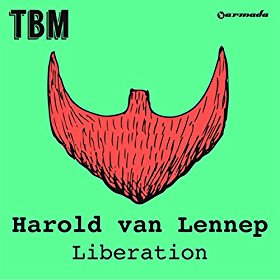 Liberation Download free