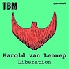 Harold Van Lennep - Liberation Ringtone