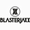 BlasterJaxx & Justin Prime - Push Play (Original Mix) Ringtone