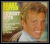 Bobby Vinton - For He's A Jolly Good Fellow Ringtone