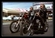 Theme From The Wild Angels Download Ringtone