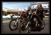 Davie Allan And The Arrows - Theme From The Wild Angels Ringtone