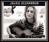 Jackie DeShannon - I Can Make It With You Ringtone