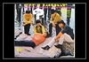 ? (Question Mark) & The Mysterians - 96 Tears Ringtone