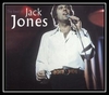 Jack Jones - The Impossible Dream (The Quest) Ringtone