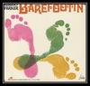 Robert Parker - Barefootin' Ringtone