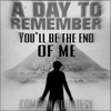 A Day To Remember - End Of Me Ringtone