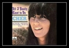 Cher - All I Really Want To Do Ringtone