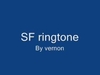 (Rington) Miley Cyrus - Rington-m Ringtone