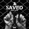 Ty Dolla Sign Ft. E-40 - Saved Ringtone