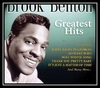 Brook Benton - A House Is Not A Home Ringtone