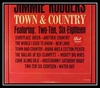 Jimmie Rodgers - The World I Used To Know Ringtone