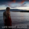 Late Night Alumni - Love Song Ringtone