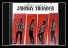 Johnny Thunder - Loop De Loop Ringtone