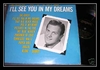 Pat Boone - I'll See You In My Dreams Ringtone