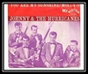 Johnny & The Hurricanes - You Are My Sunshine Ringtone