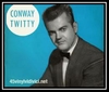 Conway Twitty - Whole Lot Of Shakin' Going On Ringtone