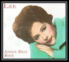 Brenda Lee - Just A Little Ringtone