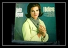 Anita Bryant - In My Little Corner Of The World Ringtone