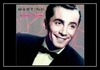 Al Martino - I Can't Get You Out Of My Heart Ringtone