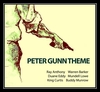 Ray Anthony And His Orchestra - Peter Gunn Ringtone