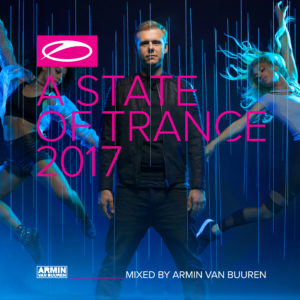 Armin Van Buuren & Garibay Download free