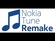 Nokia Tune Dubstep Edition Download Ringtone