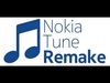 Nokia - Nokia Tune Dubstep Edition Ringtone