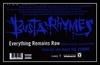 Busta Rhymes - Woo-Hah!! Got You All In Check Ringtone