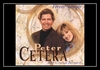 Peter Cetera & Crystal Bernard - Forever Tonight Ringtone