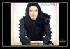 Michael Jackson & Janet Jackson - Scream Ringtone