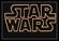 Star Wars (Main Title) Download Ringtone