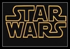 London Symphony Orchestra - Star Wars (Main Title) Ringtone