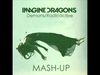 Imagine Dragons - Demons Ringtone